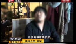 文轩圈内人爆料视频,揭秘娱乐圈不为人知的一面