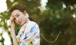 娱乐吃瓜酱明星大侦探,明星大侦探幕后揭秘，探秘明星们的神秘世界